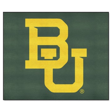 Picture of Baylor Bears Tailgater Mat