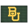 Picture of Baylor Bears Ulti-Mat