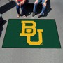 Picture of Baylor Bears Ulti-Mat