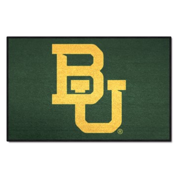 Picture of Baylor Bears Starter Mat