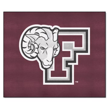 Picture of Fordham Rams Tailgater Mat