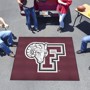 Picture of Fordham Rams Tailgater Mat