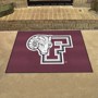 Picture of Fordham Rams All-Star Mat