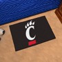 Picture of Cincinnati Bearcats Starter Mat