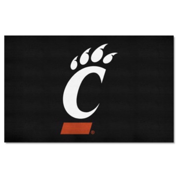 Picture of Cincinnati Bearcats Ulti-Mat