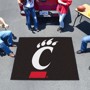 Picture of Cincinnati Bearcats Tailgater Mat