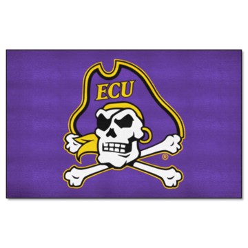 Picture of East Carolina Pirates Ulti-Mat