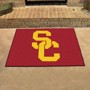 Picture of Southern California Trojans All-Star Mat