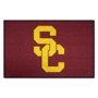 Picture of Southern California Trojans Starter Mat