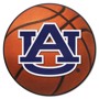 Picture of Auburn Tigers Basketball Mat