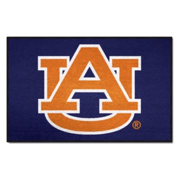 Picture of Auburn Tigers Starter Mat
