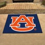Picture of Auburn Tigers All-Star Mat