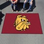 Picture of Minnesota-Duluth Bulldogs Ulti-Mat