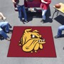 Picture of Minnesota-Duluth Bulldogs Tailgater Mat