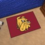 Picture of Minnesota-Duluth Bulldogs Starter Mat