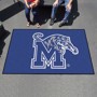 Picture of Memphis Tigers Ulti-Mat