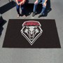 Picture of New Mexico Lobos Ulti-Mat