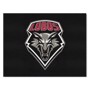 Picture of New Mexico Lobos All-Star Mat