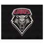 Picture of New Mexico Lobos Tailgater Mat