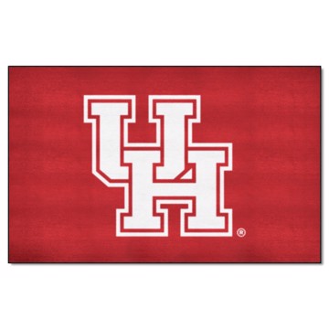 Picture of Houston Cougars Ulti-Mat