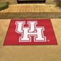 Picture of Houston Cougars All-Star Mat