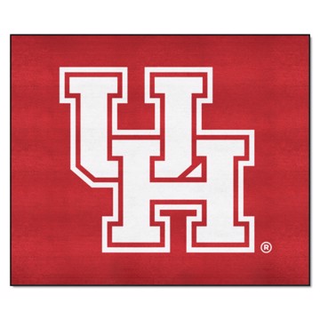 Picture of Houston Cougars Tailgater Mat