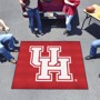 Picture of Houston Cougars Tailgater Mat