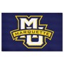 Picture of Marquette Golden Eagles Ulti-Mat