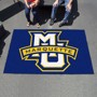 Picture of Marquette Golden Eagles Ulti-Mat