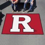 Picture of Rutgers Scarlett Knights Ulti-Mat
