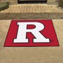 Picture of Rutgers Scarlett Knights All-Star Mat