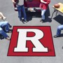 Picture of Rutgers Scarlett Knights Tailgater Mat