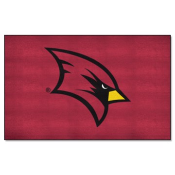 Picture of Saginaw Valley State Cardinals Ulti-Mat