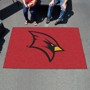 Picture of Saginaw Valley State Cardinals Ulti-Mat