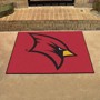 Picture of Saginaw Valley State Cardinals All-Star Mat