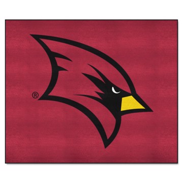 Picture of Saginaw Valley State Cardinals Tailgater Mat