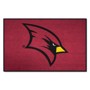 Picture of Saginaw Valley State Cardinals Starter Mat