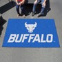 Picture of Buffalo Bulls Ulti-Mat