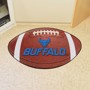 Picture of Buffalo Bulls Football Mat