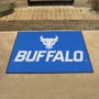 Picture of Buffalo Bulls All-Star Mat