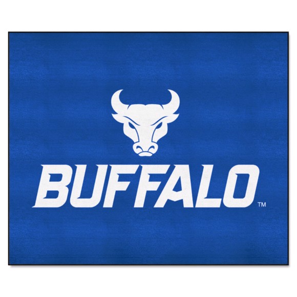 Picture of Buffalo Bulls Tailgater Mat