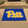 Picture of Pitt Panthers All-Star Mat