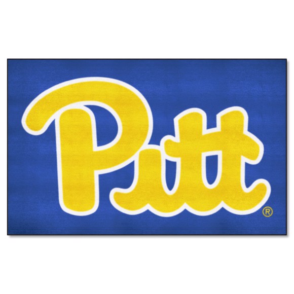 Picture of Pitt Panthers Ulti-Mat