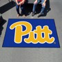 Picture of Pitt Panthers Ulti-Mat