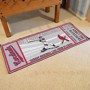 Picture of St. Louis Cardinals Ticket Runner - Retro Collection