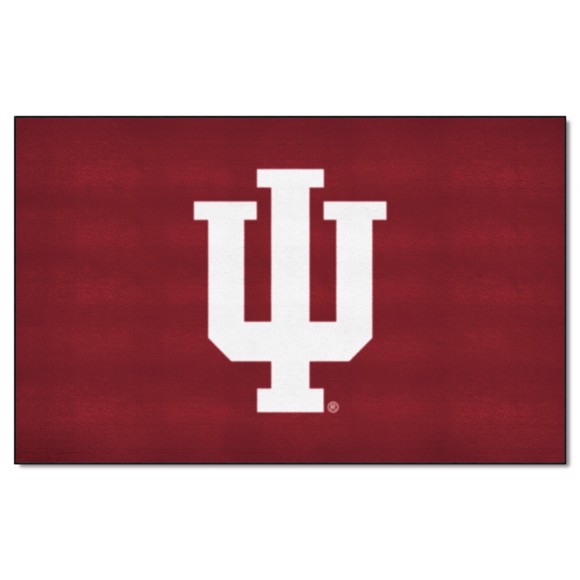 Picture of Indiana Hooisers Ulti-Mat