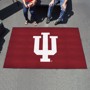 Picture of Indiana Hooisers Ulti-Mat
