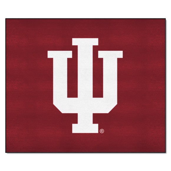 Picture of Indiana Hooisers Tailgater Mat