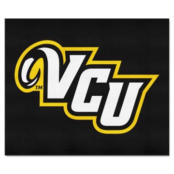 Picture of VCU Rams Tailgater Mat