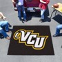 Picture of VCU Rams Tailgater Mat
